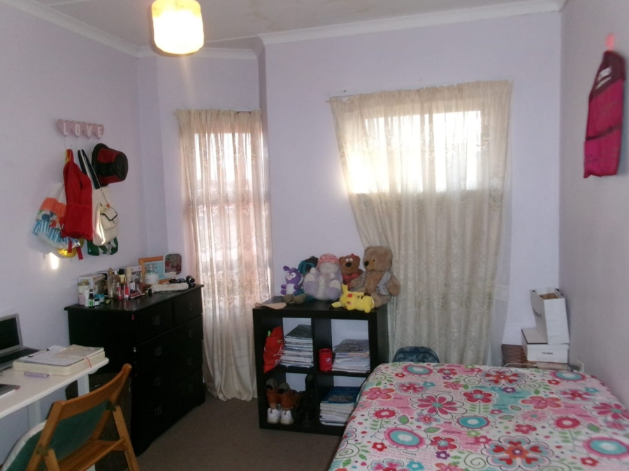 3 Bedroom Property for Sale in Southernwood Eastern Cape